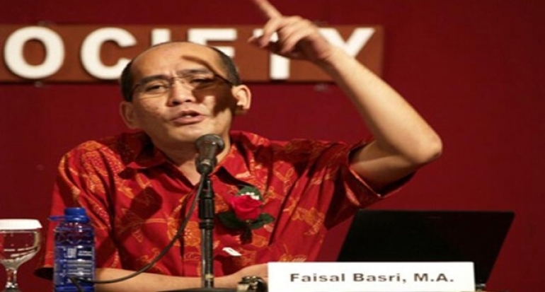 Iklan Rokok Dinilai Menyesatkan Masyarakat